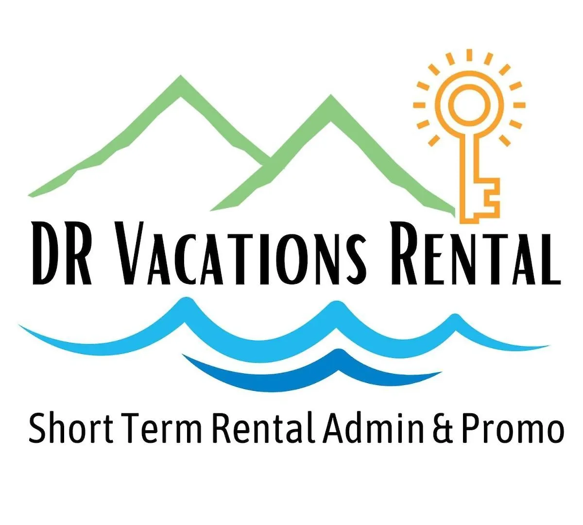 Paraiso Familiar 10 Px En Cabrera By Drvacationsrental Villa