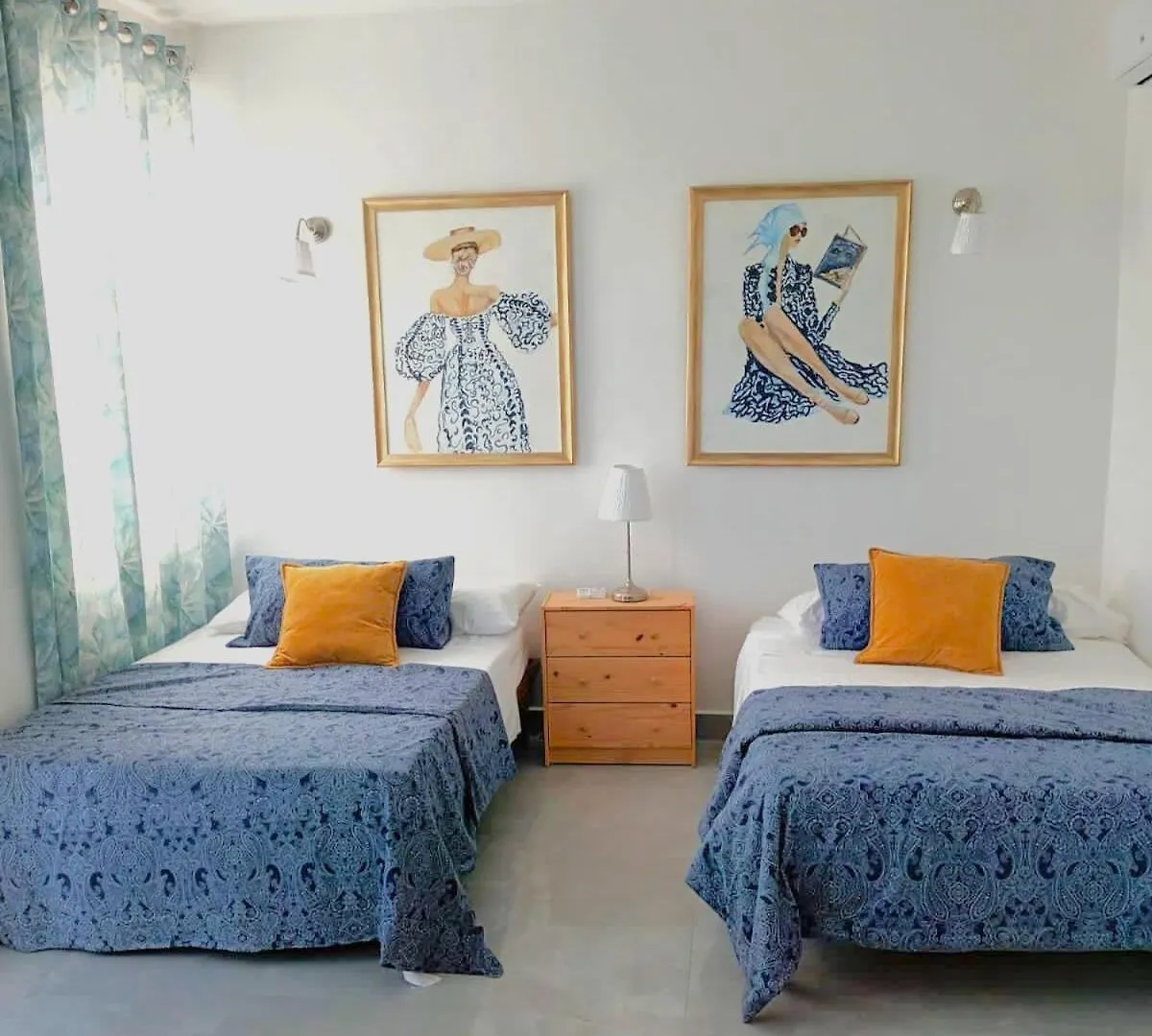Paraiso Familiar 10 Px En Cabrera By Drvacationsrental