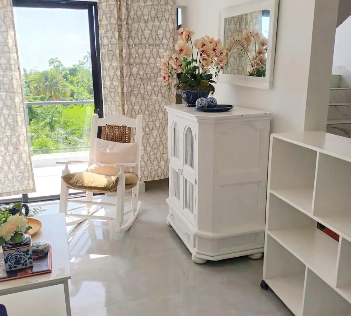 Villa Paraiso Familiar 10 Px En Cabrera By Drvacationsrental