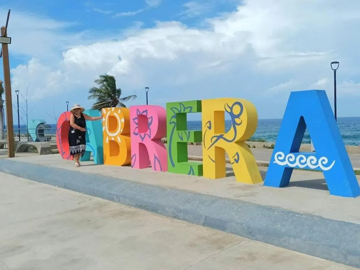 Paraiso Familiar 10 Px En Cabrera By Drvacationsrental République dominicaine