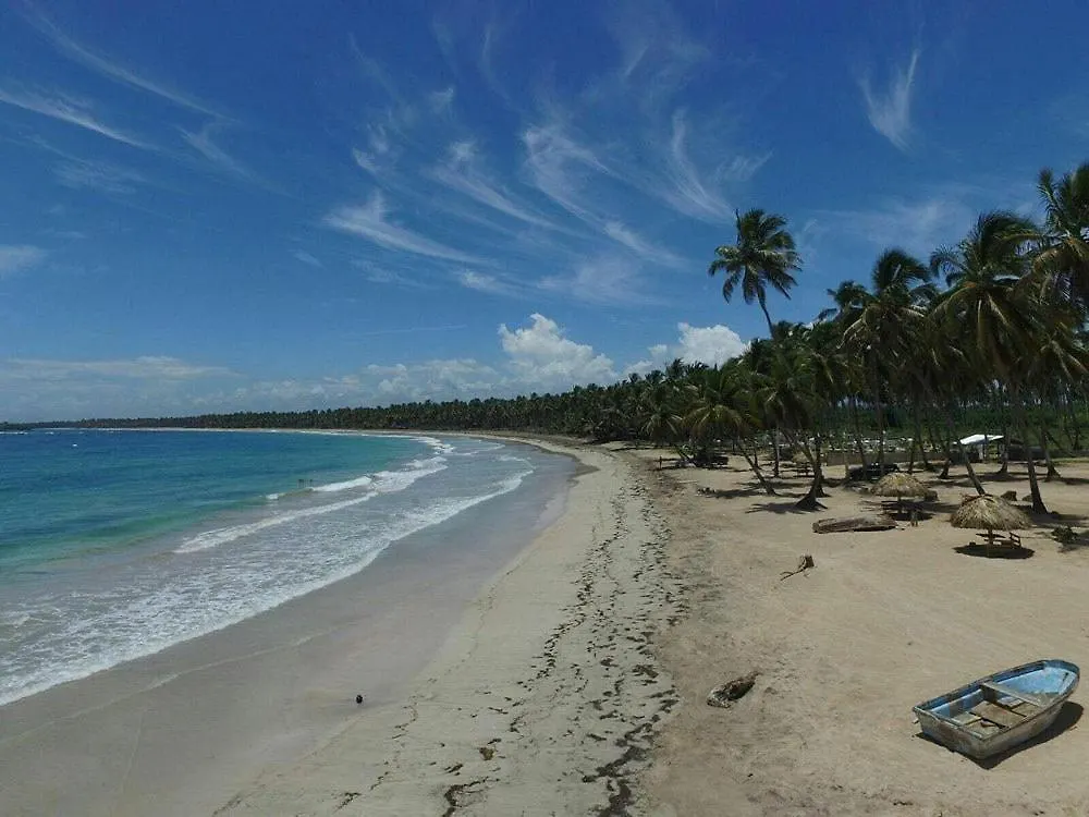Paraiso Familiar 10 Px En Cabrera By Drvacationsrental