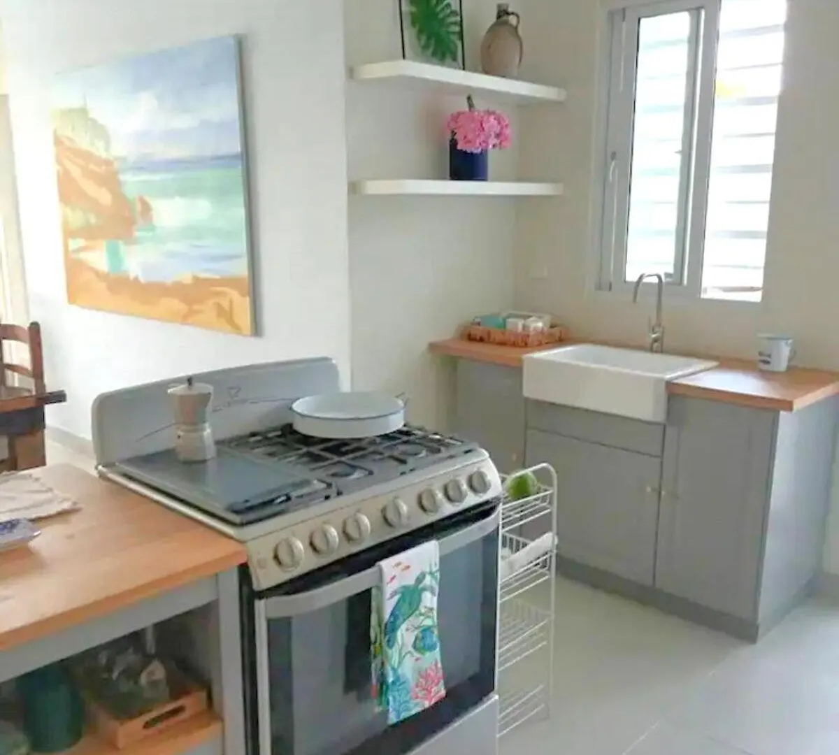 Villa Paraiso Familiar 10 Px En Cabrera By Drvacationsrental