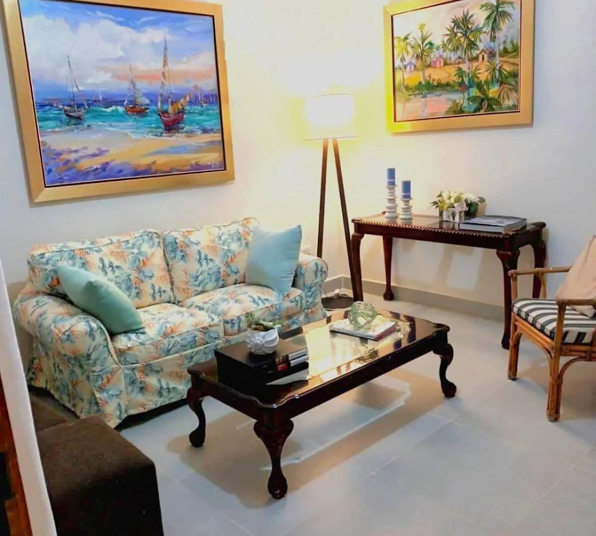 Paraiso Familiar 10 Px En Cabrera By Drvacationsrental 0*,